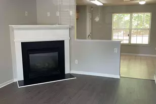 645 Stadler Pointe, McDonough, GA 30253 - Photo 2