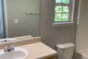 645 Stadler Pointe, McDonough, GA 30253 - Photo 10