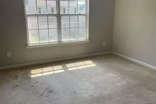 645 Stadler Pointe, McDonough, GA 30253 - Photo 12