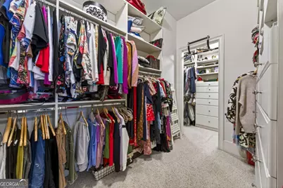 617 Garden Lane, Statham, GA 30666 - Photo 34