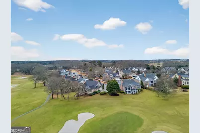 617 Garden Lane, Statham, GA 30666 - Photo 84