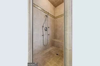 617 Garden Lane, Statham, GA 30666 - Photo 32