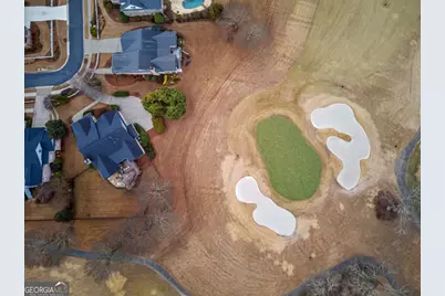 617 Garden Lane, Statham, GA 30666 - Photo 68