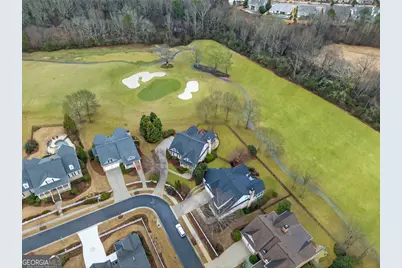 617 Garden Lane, Statham, GA 30666 - Photo 74