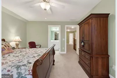 617 Garden Lane, Statham, GA 30666 - Photo 38