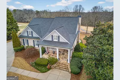 617 Garden Lane, Statham, GA 30666 - Photo 70