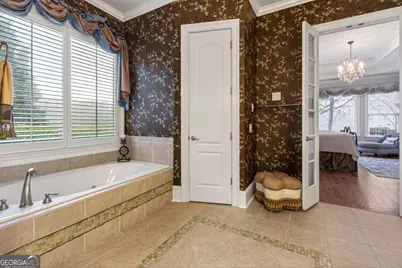 617 Garden Lane, Statham, GA 30666 - Photo 30