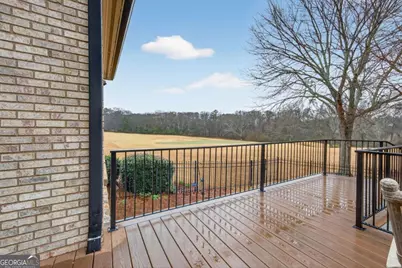 617 Garden Lane, Statham, GA 30666 - Photo 50