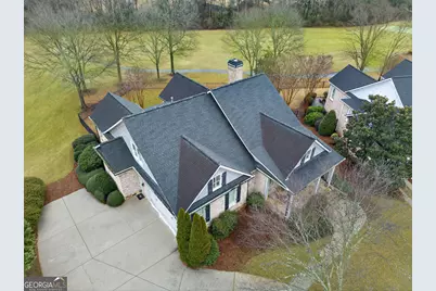 617 Garden Lane, Statham, GA 30666 - Photo 72