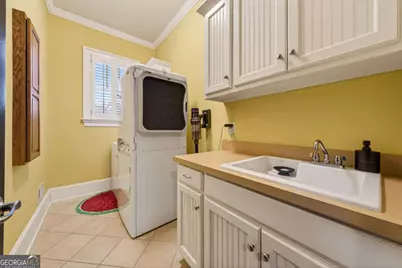 617 Garden Lane, Statham, GA 30666 - Photo 24