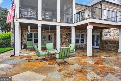 617 Garden Lane, Statham, GA 30666 - Photo 52