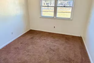 102 Lee St, Centerville, GA 31028 - Photo 10