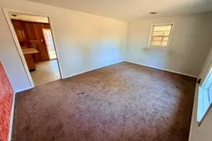 102 Lee St, Centerville, GA 31028 - Photo 4