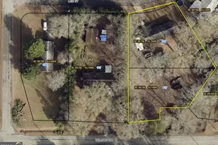 102 Lee St, Centerville, GA 31028 - Photo 30