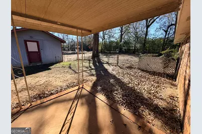 102 Lee Street, Centerville, GA 31028 - Photo 16