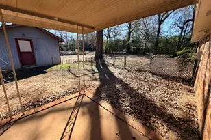 102 Lee St, Centerville, GA 31028 - Photo 16