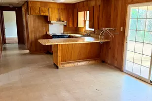 102 Lee St, Centerville, GA 31028 - Photo 8