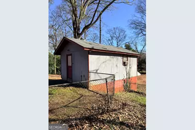 102 Lee Street, Centerville, GA 31028 - Photo 20