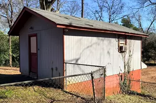 102 Lee St, Centerville, GA 31028 - Photo 20