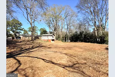 102 Lee Street, Centerville, GA 31028 - Photo 26