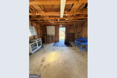 102 Lee Street, Centerville, GA 31028 - Photo 22