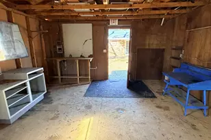 102 Lee St, Centerville, GA 31028 - Photo 22