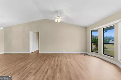 421 Sunnyside Drive, Saint Marys, GA 31558 - Photo 10