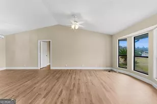 421 Sunnyside Dr, Saint Marys, GA 31558 - Photo 10