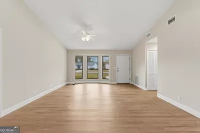 421 Sunnyside Drive, Saint Marys, GA 31558 - Photo 2