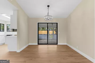 421 Sunnyside Drive, Saint Marys, GA 31558 - Photo 12