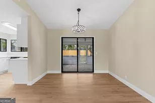 421 Sunnyside Dr, Saint Marys, GA 31558 - Photo 12