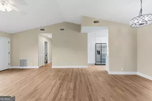 421 Sunnyside Dr, Saint Marys, GA 31558 - Photo 4