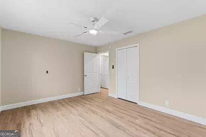 421 Sunnyside Drive, Saint Marys, GA 31558 - Photo 22