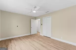 421 Sunnyside Dr, Saint Marys, GA 31558 - Photo 22