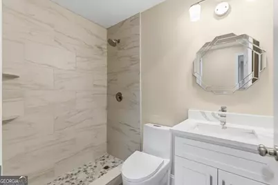 421 Sunnyside Drive, Saint Marys, GA 31558 - Photo 20