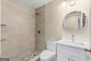 421 Sunnyside Dr, Saint Marys, GA 31558 - Photo 20