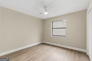 421 Sunnyside Dr, Saint Marys, GA 31558 - Photo 18