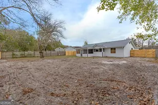 421 Sunnyside Dr, Saint Marys, GA 31558 - Photo 26