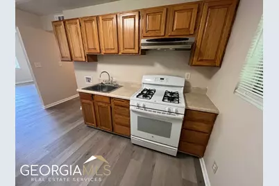 4057 Elizabeth Park Court, Conley, GA 30288 - Photo 6