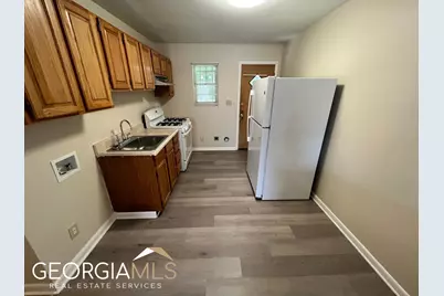 4057 Elizabeth Park Court, Conley, GA 30288 - Photo 4