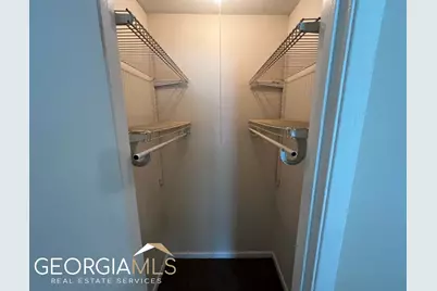 4057 Elizabeth Park Court, Conley, GA 30288 - Photo 8