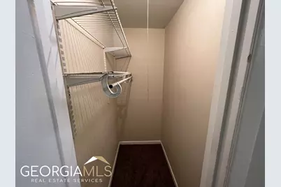 4057 Elizabeth Park Court, Conley, GA 30288 - Photo 10