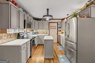 5862 Ga Hwy 219, Franklin, GA 30217 - Photo 14