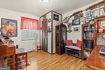 5862 Ga Highway 219, Franklin, GA 30217 - Photo 20