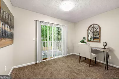 5570 Downs Way, Lithonia, GA 30058 - Photo 8