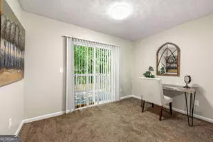 5570 Downs Way, Lithonia, GA 30058 - Photo 8