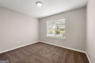 5570 Downs Way, Lithonia, GA 30058 - Photo 18