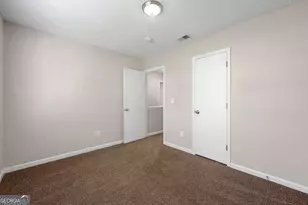 5570 Downs Way, Lithonia, GA 30058 - Photo 20