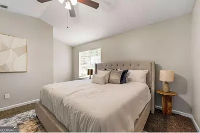 5570 Downs Way, Lithonia, GA 30058 - Photo 14