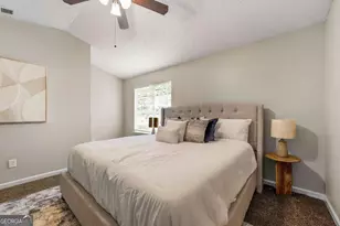 5570 Downs Way, Lithonia, GA 30058 - Photo 14